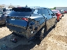 5XYK33DF4RG****** Salvamento y Destrozados 2024 Kia Sportage en Estado de Oklahoma