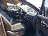 5XYK33DF4RG****** Usados y Reparables 2024 Kia Sportage en Estado de Oklahoma