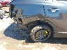 5XYK33DF4RG****** Salvamento y Reparables 2024 Kia Sportage en Estado de Oklahoma