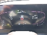 5XYK33DF4RG****** Salvamento 2024 Kia Sportage en Oklahoma City
