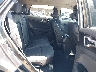 5XYK33DF4RG****** Destrozados 2024 Kia Sportage en Oklahoma City
