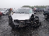 1FMCU0G60NU****** Destrozados 2022 Ford Escape en Estado de Maryland