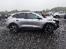 1FMCU0G60NU****** Usados 2022 Ford Escape en Estado de Maryland