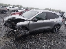 1FMCU0G60NU****** Reparables 2022 Ford Escape en Estado de Maryland