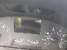 1FMCU0G60NU****** Salvamento 2022 Ford Escape