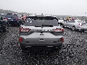 1FMCU0G60NU****** Destrozados 2022 Ford Escape