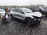 1FMCU0G60NU****** Salvamento y Destrozados 2022 Ford Escape en Elkton