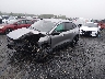 1FMCU0G60NU****** Usados y Reparables 2022 Ford Escape en Elkton