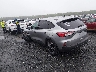 1FMCU0G60NU****** Salvamento y Reparables 2022 Ford Escape en Elkton