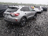 1FMCU0G60NU****** Salvamento y Destrozados 2022 Ford Escape en Estado de Maryland