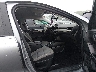 1FMCU0G60NU****** Usados y Reparables 2022 Ford Escape en Estado de Maryland