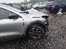 1FMCU0G60NU****** Salvamento y Reparables 2022 Ford Escape en Estado de Maryland