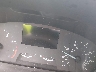 1FMCU0G60NU****** Salvamento 2022 Ford Escape en Elkton