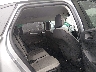 1FMCU0G60NU****** Destrozados 2022 Ford Escape en Elkton