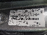 1FMCU0G60NU****** Usados 2022 Ford Escape en Elkton