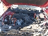 1HGCY2F51PA****** Repairable 2023 Honda Accord Hybrid in Philadelphia