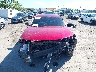 1HGCY2F51PA****** Wrecked 2023 Honda Accord Hybrid in Pennsylvania State
