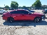 1HGCY2F51PA****** Used 2023 Honda Accord Hybrid in Pennsylvania State
