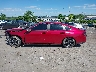 1HGCY2F51PA****** Repairable 2023 Honda Accord Hybrid in Pennsylvania State