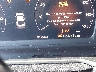 1HGCY2F51PA****** Salvage 2023 Honda Accord Hybrid