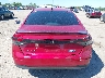 1HGCY2F51PA****** Wrecked 2023 Honda Accord Hybrid