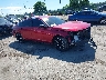 1HGCY2F51PA****** Salvage and Wrecked 2023 Honda Accord Hybrid in Philadelphia