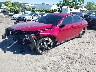 1HGCY2F51PA****** Used and Repairable 2023 Honda Accord Hybrid in Philadelphia