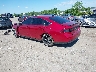 1HGCY2F51PA****** Salvage and Repairable 2023 Honda Accord Hybrid in Philadelphia