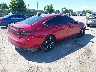 1HGCY2F51PA****** Salvage and Wrecked 2023 Honda Accord Hybrid in Pennsylvania State