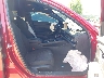1HGCY2F51PA****** Used and Repairable 2023 Honda Accord Hybrid in Pennsylvania State