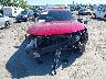 1HGCY2F51PA****** Salvage and Repairable 2023 Honda Accord Hybrid in Pennsylvania State