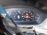1HGCY2F51PA****** Salvage 2023 Honda Accord Hybrid in Philadelphia