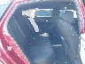 1HGCY2F51PA****** Wrecked 2023 Honda Accord Hybrid in Philadelphia