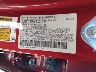 1HGCY2F51PA****** Used 2023 Honda Accord Hybrid in Philadelphia
