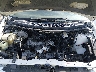 JM3LW28Y210****** Repairable 2001 Mazda MPV in Reno