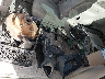 JM3LW28Y210****** Wrecked 2001 Mazda MPV in Nevada State
