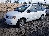 JM3LW28Y210****** Used and Repairable 2001 Mazda MPV in Reno