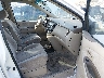 JM3LW28Y210****** Used and Repairable 2001 Mazda MPV in Nevada State