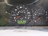JM3LW28Y210****** Salvage 2001 Mazda MPV in Reno