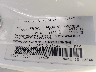 JM3LW28Y210****** Used 2001 Mazda MPV in Reno