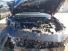 3MVDMBBM1PM****** Repairable 2023 Mazda CX-30 in Appleton