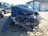 3MVDMBBM1PM****** Used 2023 Mazda CX-30 in Wisconsin State