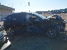3MVDMBBM1PM****** Repairable 2023 Mazda CX-30 in Wisconsin State