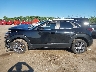 3MVDMBBM1PM****** Salvage 2023 Mazda CX-30