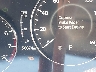 3MVDMBBM1PM****** Wrecked 2023 Mazda CX-30