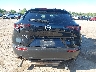 3MVDMBBM1PM****** Used 2023 Mazda CX-30