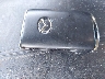 3MVDMBBM1PM****** Salvage 2023 Mazda CX-30 in Wisconsin State