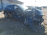 3MVDMBBM1PM****** Salvage and Wrecked 2023 Mazda CX-30 in Appleton