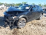 3MVDMBBM1PM****** Used and Repairable 2023 Mazda CX-30 in Appleton