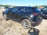 3MVDMBBM1PM****** Salvage and Repairable 2023 Mazda CX-30 in Appleton